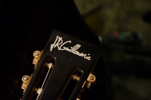 luthier-jean-raphael-1 guillaumie©patricia marini-1